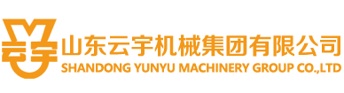 吉林市吉特機械有限公司